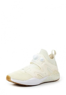 Кроссовки Reebok