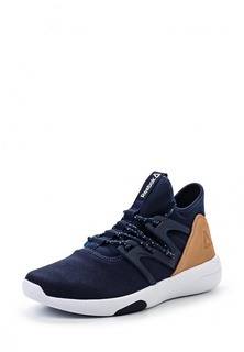Кроссовки Reebok