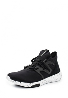 Кроссовки Reebok
