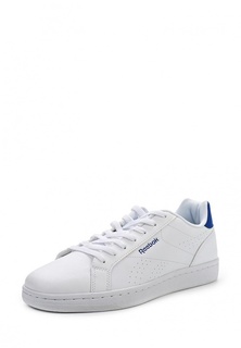 Кроссовки Reebok