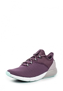 Кроссовки Reebok