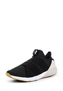 Кроссовки Reebok