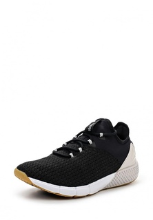 Кроссовки Reebok