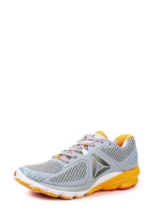 Кроссовки Reebok