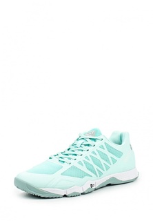 Кроссовки Reebok