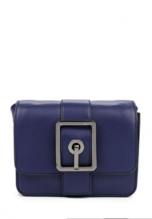 Сумка Rebecca Minkoff