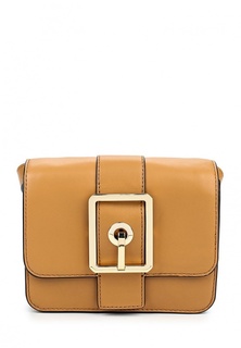 Сумка Rebecca Minkoff