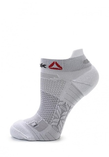 Носки Reebok