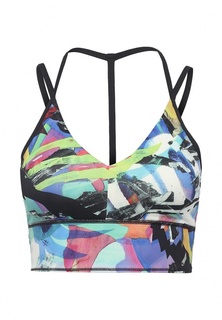 Топ спортивный Reebok