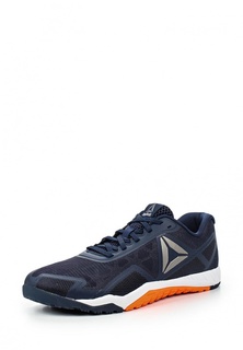 Кроссовки Reebok