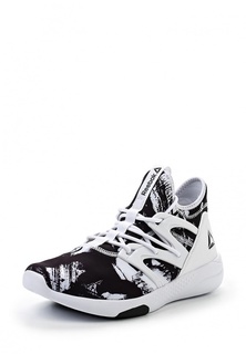 Кроссовки Reebok