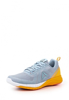 Кроссовки Reebok