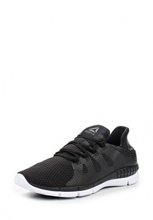 Кроссовки Reebok