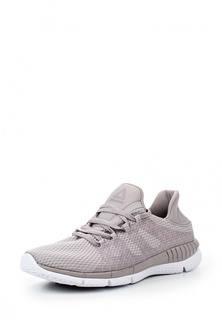 Кроссовки Reebok