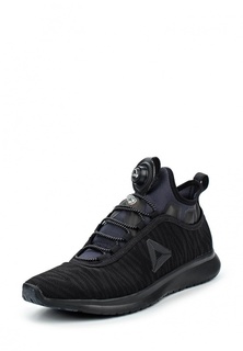 Кроссовки Reebok
