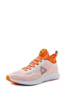 Кроссовки Reebok