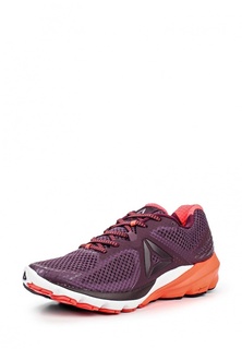 Кроссовки Reebok