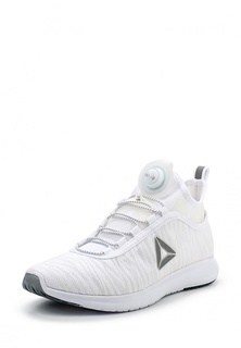 Кроссовки Reebok