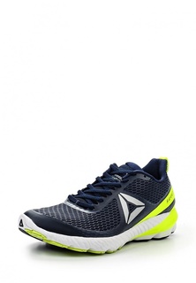 Кроссовки Reebok