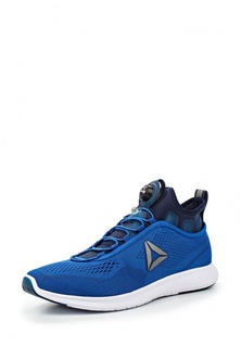 Кроссовки Reebok