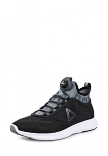 Кроссовки Reebok
