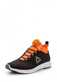 Кроссовки Reebok