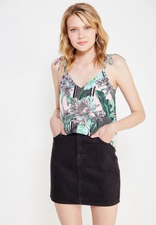 Топ River Island