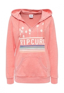 Худи Rip Curl