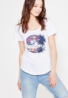 Футболка Rip Curl