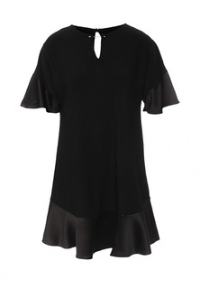 Платье River Island