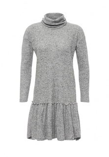 Платье River Island
