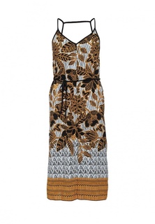 Платье River Island