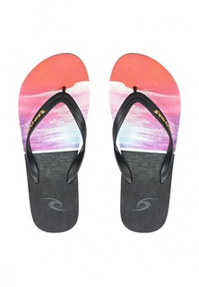 Сланцы Rip Curl