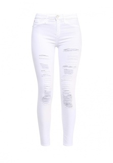 Джинсы River Island
