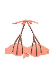 Лиф River Island