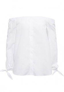 Блуза River Island
