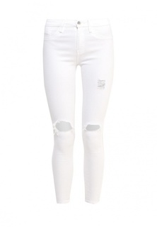Джинсы River Island