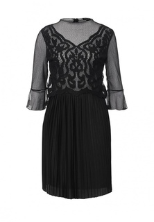 Платье River Island