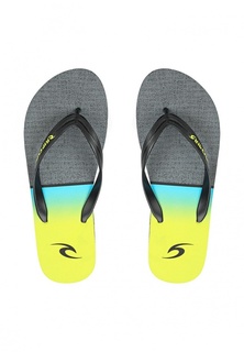 Сланцы Rip Curl