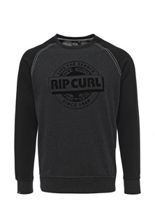 Свитшот Rip Curl