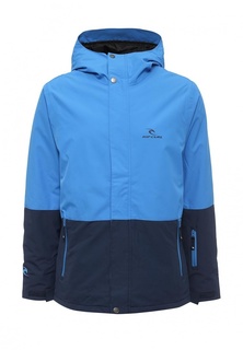 Куртка горнолыжная Rip Curl