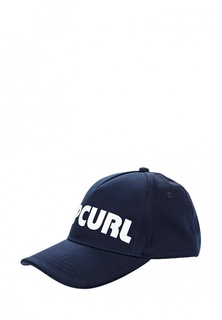 Бейсболка Rip Curl