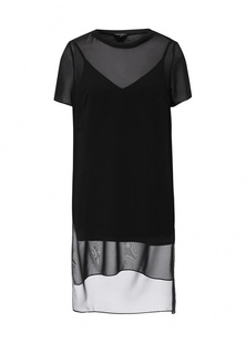 Платье River Island
