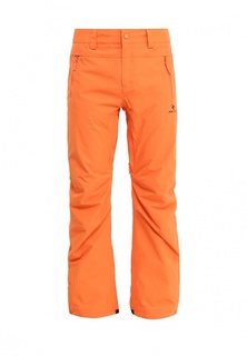 Брюки горнолыжные Rip Curl
