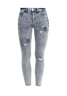 Джинсы River Island