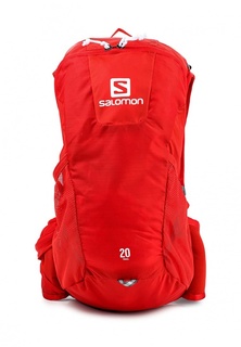 Рюкзак Salomon