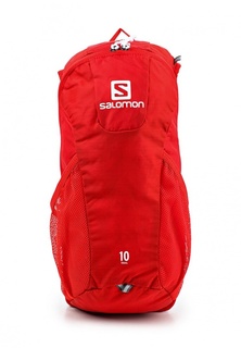 Рюкзак Salomon