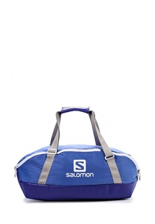Сумка спортивная Salomon