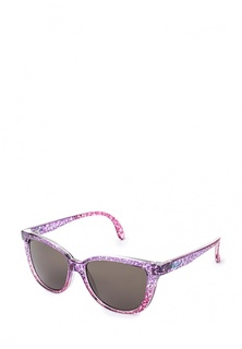 Очки солнцезащитные Roxy