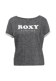 Футболка Roxy